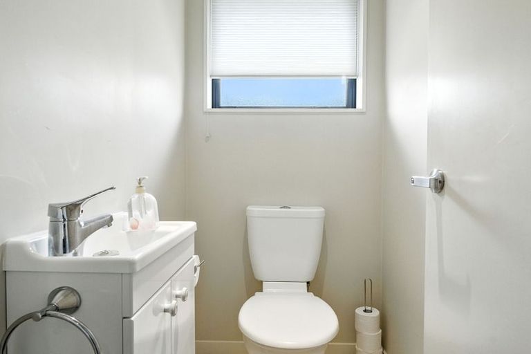 Photo of property in 7b Lanark Street, Mosgiel, 9024