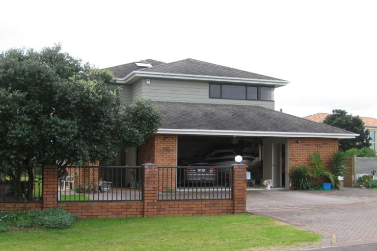 Photo of property in 9 Excelsior Way, Omaha, Warkworth, 0986