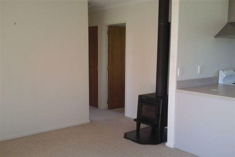 Photo of property in 397 Plummers Point Road, Whakamarama, Tauranga, 3172