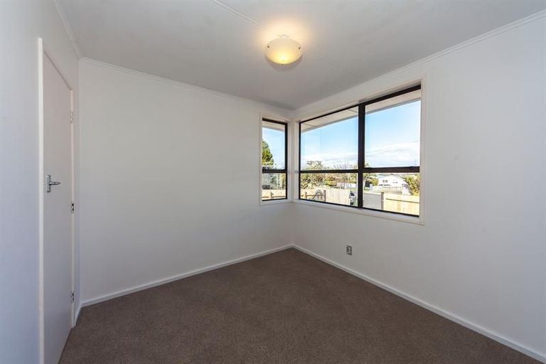 Photo of property in 9a Mccracken Road, Mount Wellington, Auckland, 1060