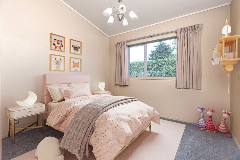 Photo of property in 7 Joan Allen Lane, Masterton, 5810