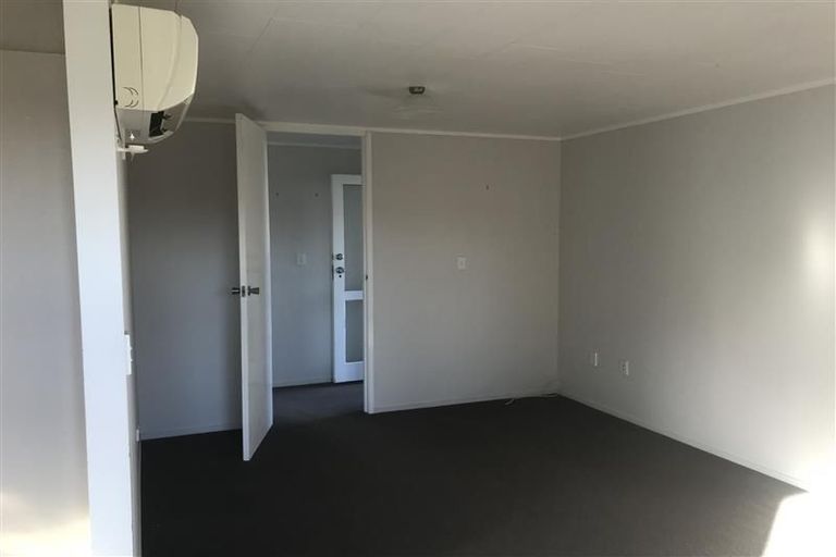 Photo of property in 10 Totara View, Wellsford, 0900