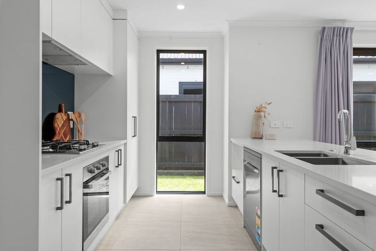 Photo of property in 10 Gosset Avenue, Chartwell, Hamilton, 3210