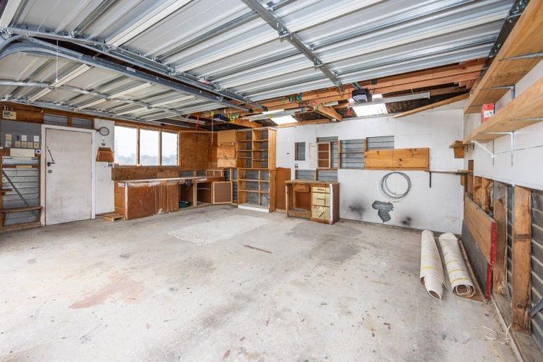 Photo of property in 478c Bedford Road, Te Kowhai, Hamilton, 3288