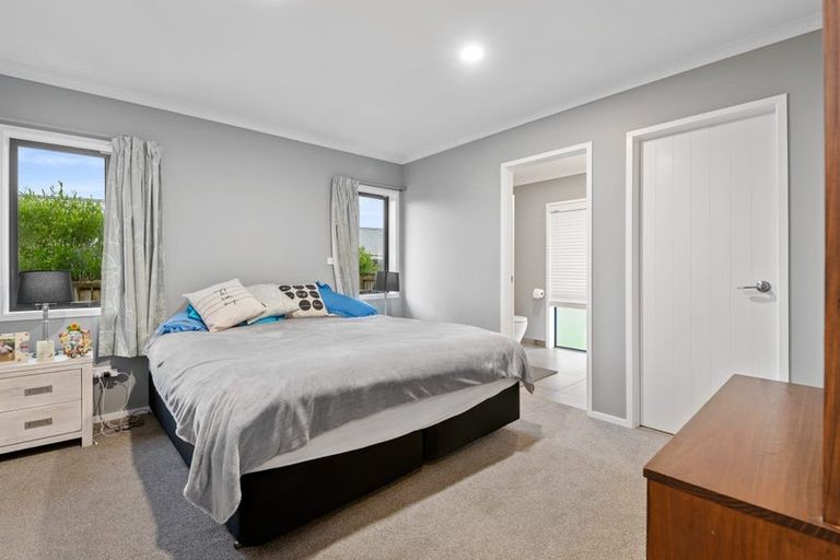 Photo of property in 11 Pioneer Road, Ngongotaha, Rotorua, 3010