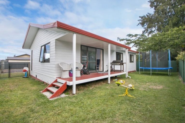 Photo of property in 128b Main Road, Katikati, 3129