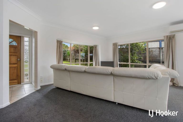 Photo of property in 1a Citrus Avenue, Waihi Beach, 3611