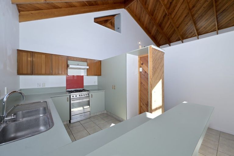 Photo of property in 4a London Place, Judea, Tauranga, 3110