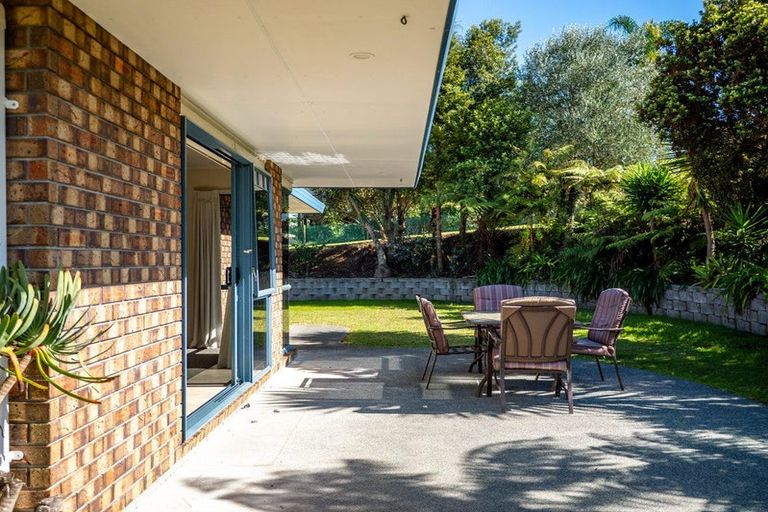 Photo of property in 9a Hone Heke Road, Kerikeri, 0230