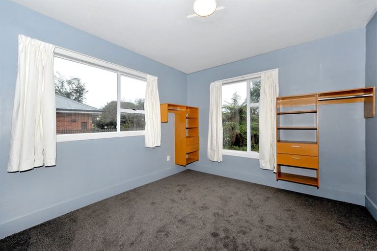 Photo of property in 1/109 Main North Road, Papanui, Christchurch, 8052