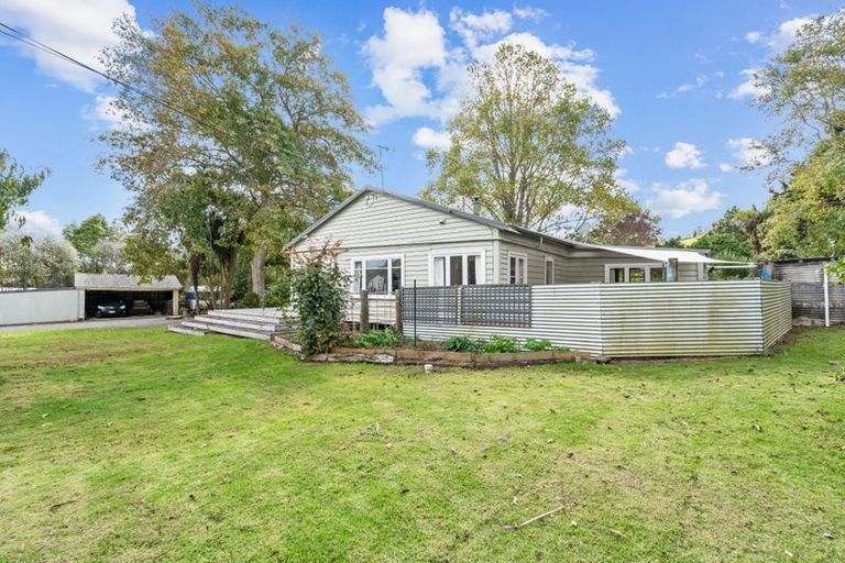 Photo of property in 29 Sands Road, Glenbervie, Whangarei, 0173