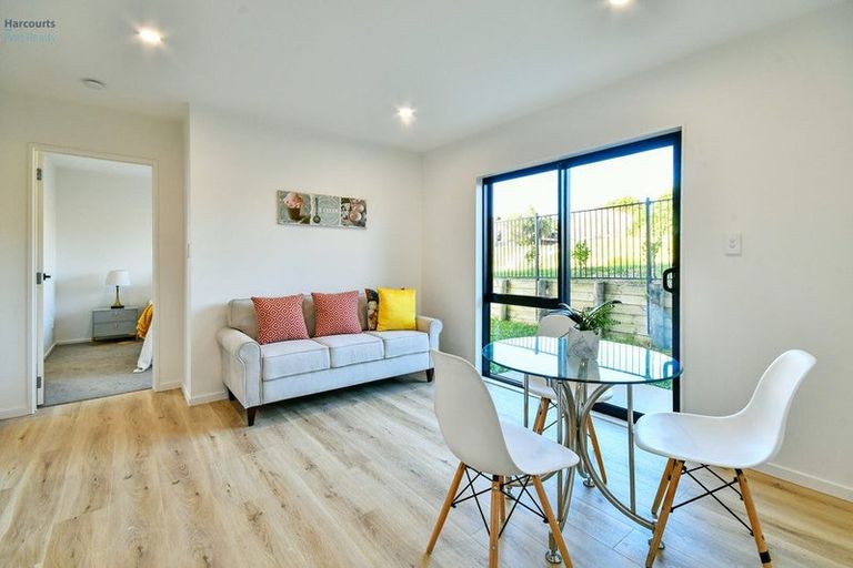 Photo of property in 66 Cape Hill Road, Pukekohe, 2120