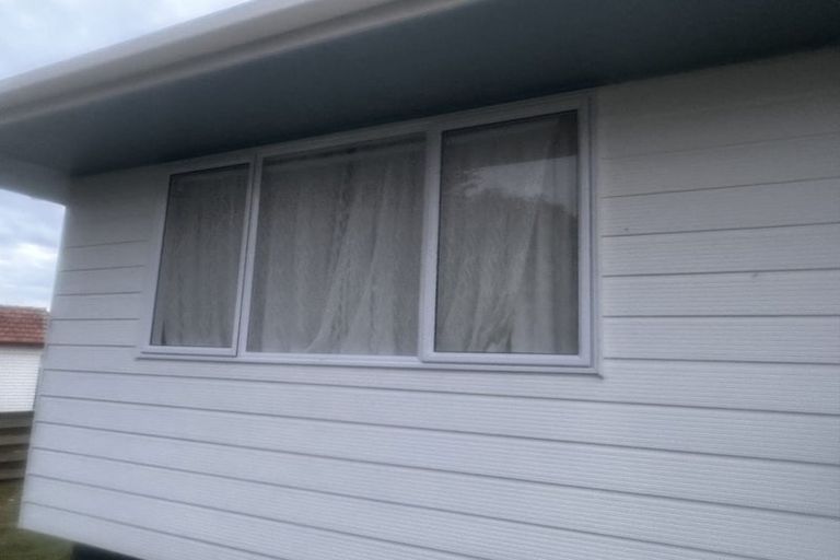 Photo of property in 8a De Merle Street, Kaikohe, 0405