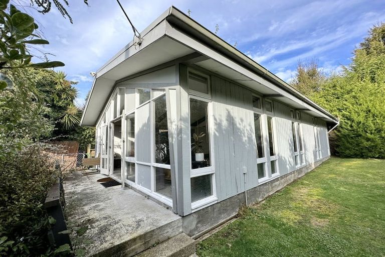 Photo of property in 15 Rakiura Parade, Otatara, Invercargill, 9879