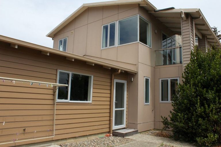 Photo of property in 15a Tenby Street, Moeraki, Palmerston, 9482