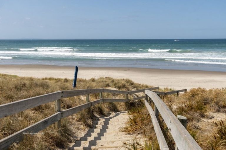 Photo of property in 237c Oceanbeach Road, Mount Maunganui, 3116