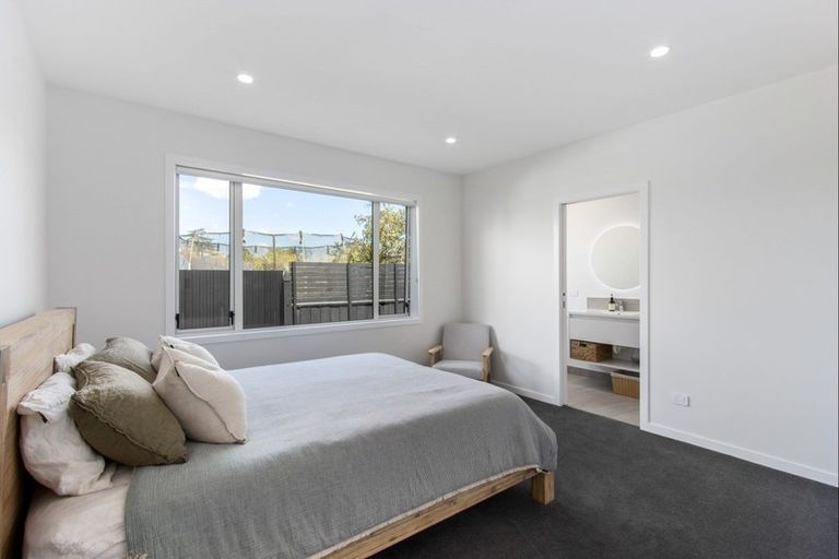 Photo of property in 916a Southland Road, Raureka, Hastings, 4120