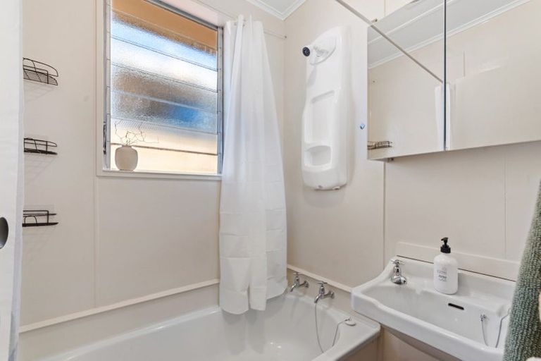 Photo of property in 9a Strickland Street, Sydenham, Christchurch, 8023