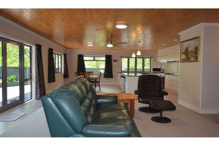 Photo of property in 19 Shepherd Road, Kawerau, 3127