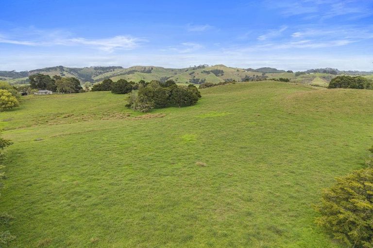 Photo of property in 559 Old Kaipara Road, Kaipara Flats, Warkworth, 0981