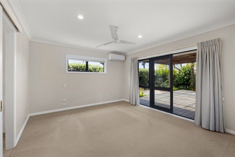 Photo of property in 48 Cannon Drive, Kerikeri, 0230