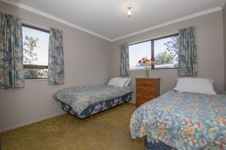 Photo of property in 21c Murphys Road, Springlands, Blenheim, 7201