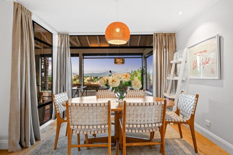 Photo of property in 232 Green Road, Matakana, Warkworth, 0985