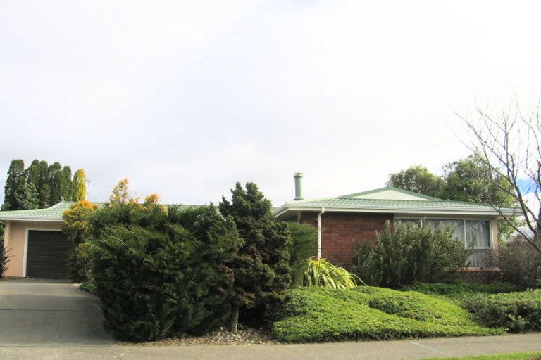 Photo of property in 113 Westminster Avenue, Tamatea, Napier, 4112