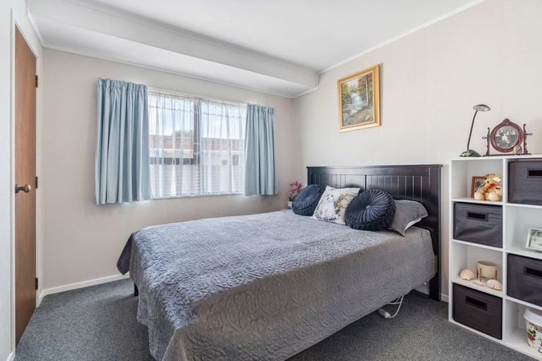 Photo of property in 6a Coleridge Place, Tikipunga, Whangarei, 0112
