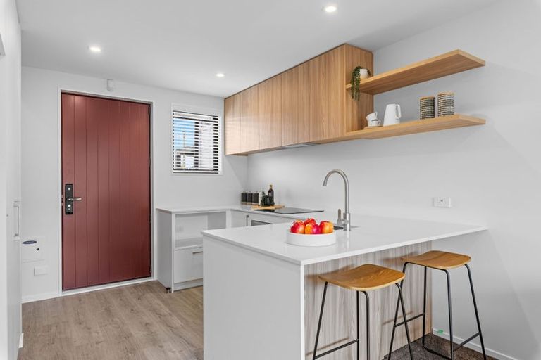 Photo of property in 6/623 Cashel Street, Linwood, Christchurch, 8011