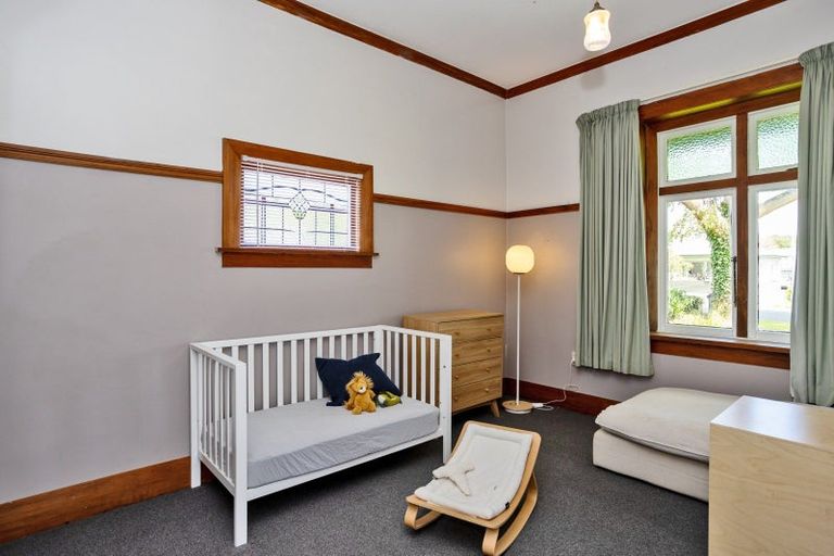 Photo of property in 81 Lorn Street, Glengarry, Invercargill, 9810