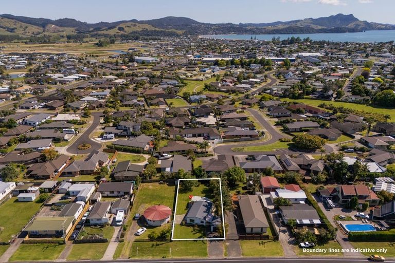 Photo of property in 47 South Highway East, Whitianga, 3510