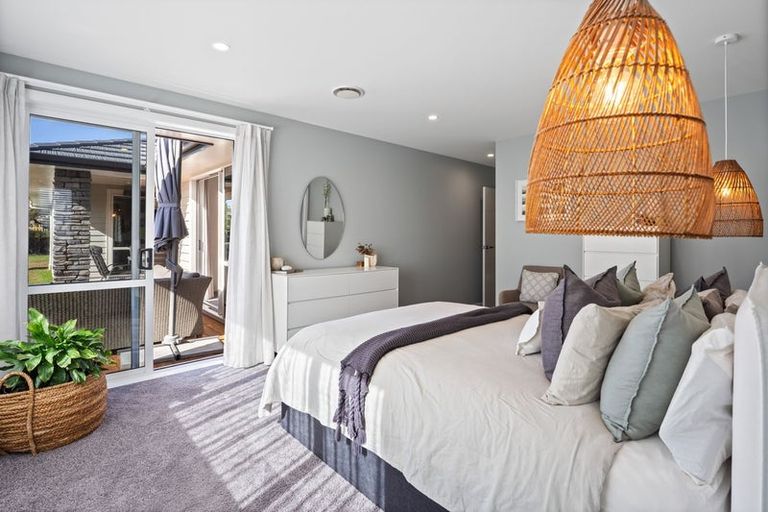 Photo of property in 3 Barbaras Way, Waikanae Beach, Waikanae, 5036