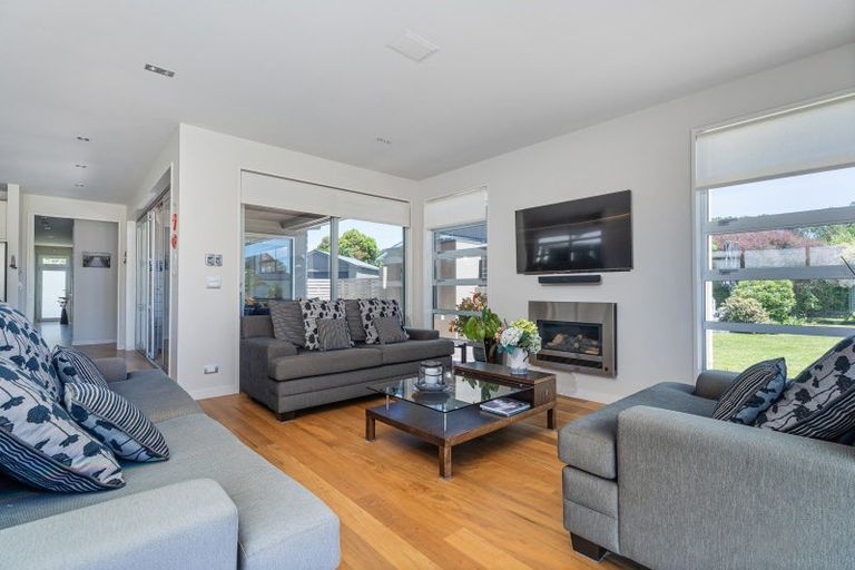 Photo of property in 110 Mercury View, Matarangi, Whitianga, 3592