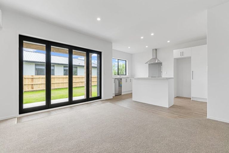 Photo of property in 7 Waugh Lane, Huntly, 3700