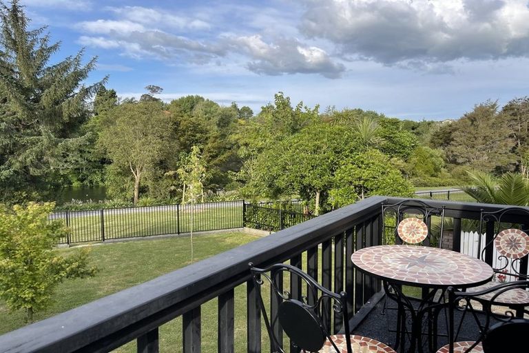 Photo of property in 106 Delamare Road, Pukete, Hamilton, 3200