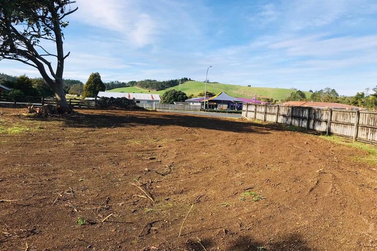 Photo of property in 43 Guy Road, Kaikohe, 0405