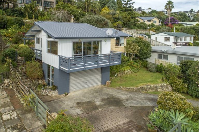 Photo of property in 55 Carlton Street, Bellevue, Tauranga, 3110
