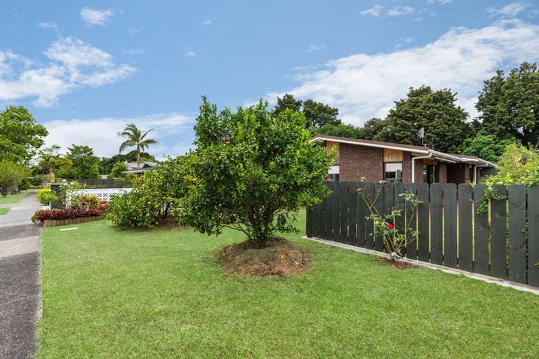 Photo of property in 21 Kotare Crescent, Maunu, Whangarei, 0110