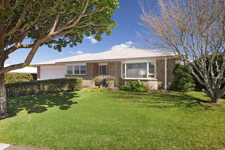 Photo of property in 64 Sapphire Drive, Hairini, Tauranga, 3112