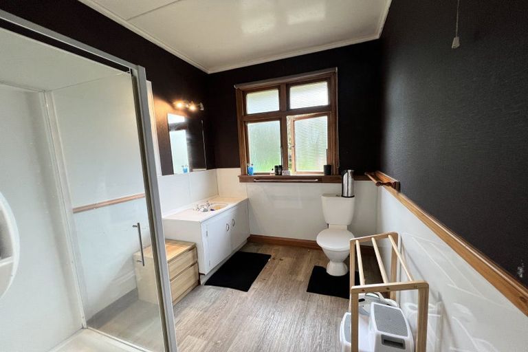 Photo of property in 2 Madrid Street, Dannevirke, 4930