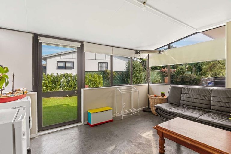 Photo of property in 154 Cameron Road, Te Puke, 3119