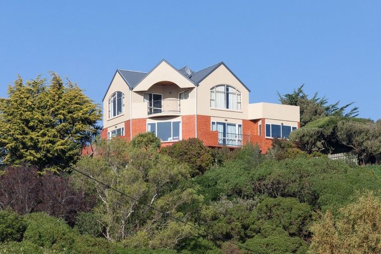 Photo of property in 32a Arawa Street, Tainui, Dunedin, 9013