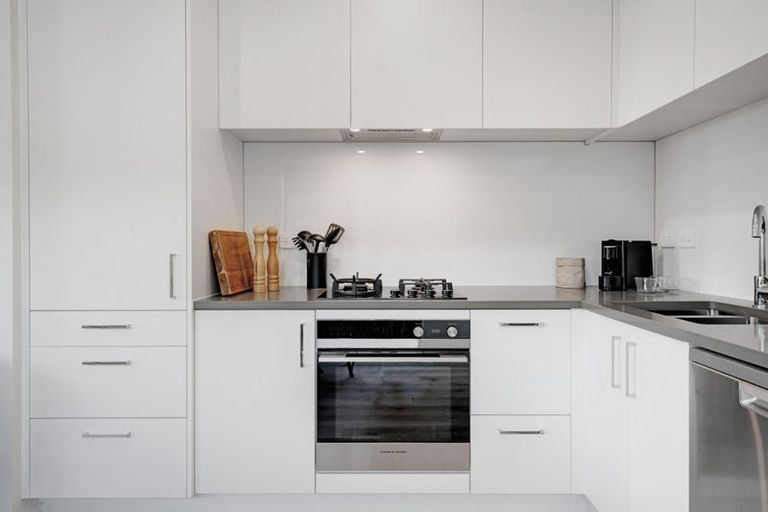 Photo of property in 11 Tahere Road, Totara Park, Auckland, 2019