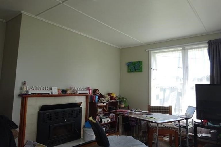 Photo of property in 405 Montgomery Street, Raureka, Hastings, 4120