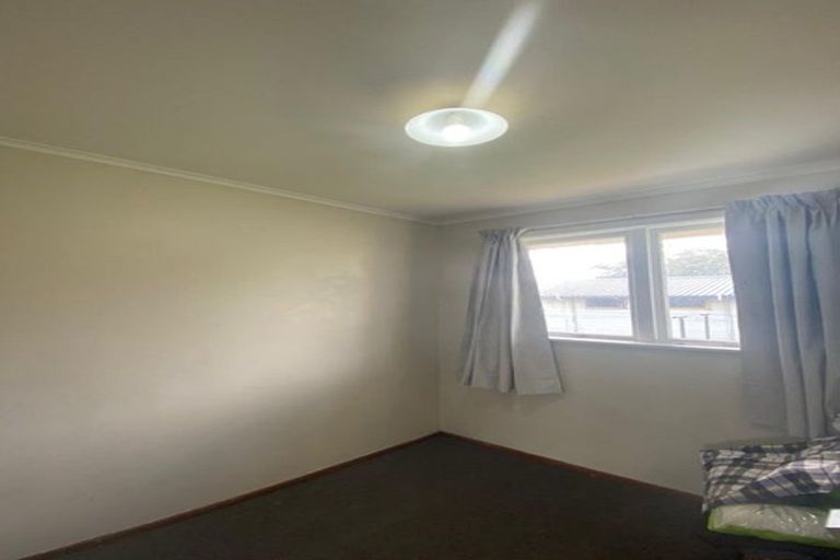 Photo of property in 3/703 Fergusson Drive, Elderslea, Upper Hutt, 5018