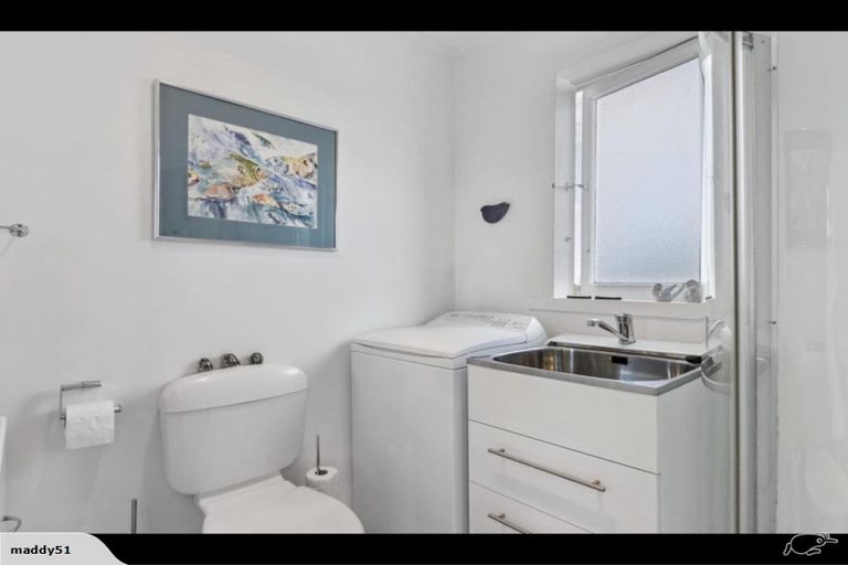 Photo of property in 149 Wright Road, Waiau Pa, Pukekohe, 2679