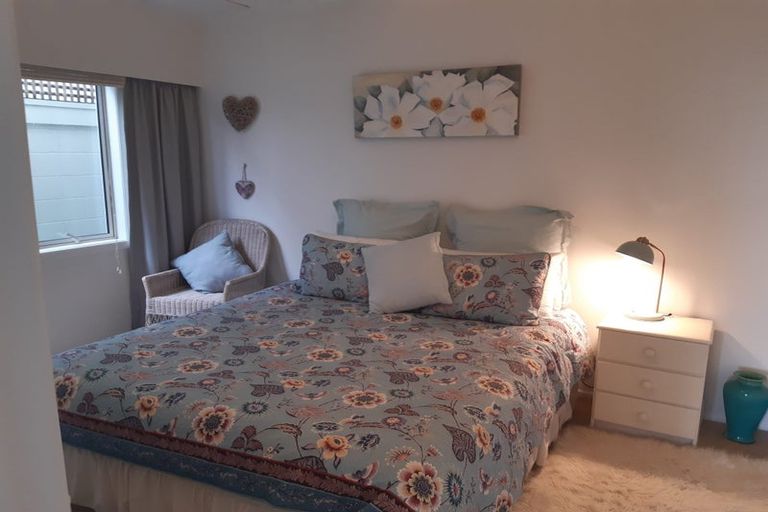 Photo of property in 1/9 Calliope Road, Devonport, Auckland, 0624