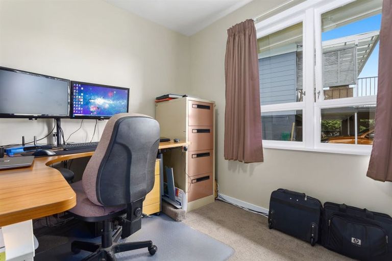 Photo of property in 15 Riverside Drive, Whakatane, 3120