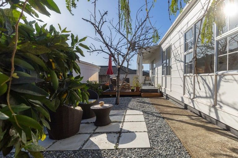 Photo of property in 3/14 Emano Street, Toi Toi, Nelson, 7010